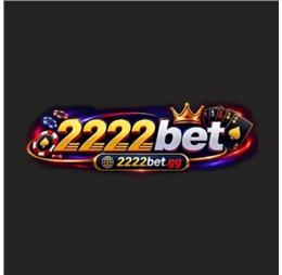2222Betgg