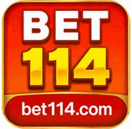 bet114zaec