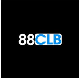 88clbz6com1
