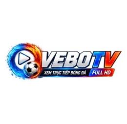 vebotvla