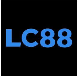 lc88name