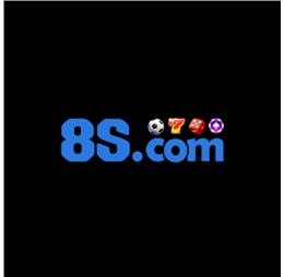 8sforg