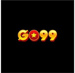 gogo999club