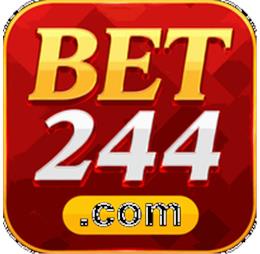 bet244piha