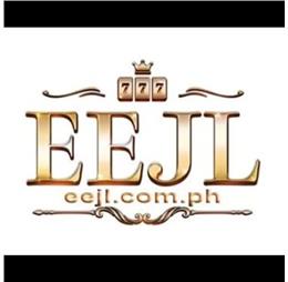 eejlcomph