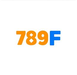 789fnicom1