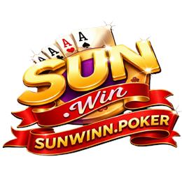 sunwinnpoker