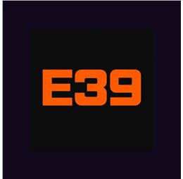 e39autos