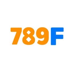 789Fzip