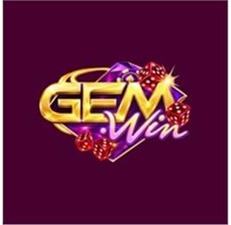 playgemwintoday