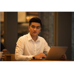 ceothanhdat5601