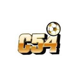c54phd