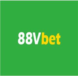 88Vbetink