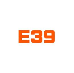 e39world