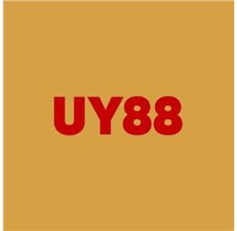 uy8868live