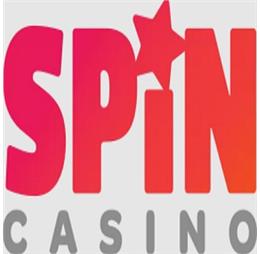 spinmxcasino