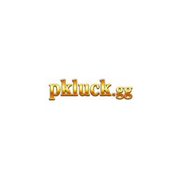 pkluckgg