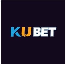 kubetcasinome