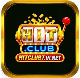 Hitclub7innet