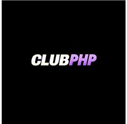 clubphio