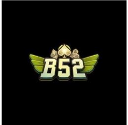 b52clubmillim