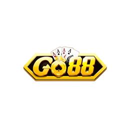 Go88world1vn1