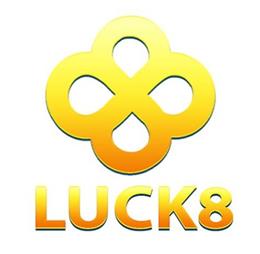 88luck8org