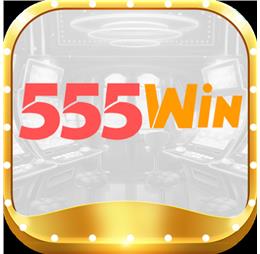 555winstudio