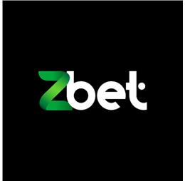 zzbetzznet