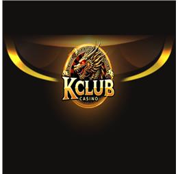 kclub7org