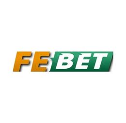 febet9co