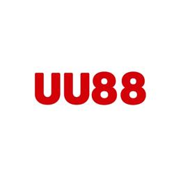 uu8883com