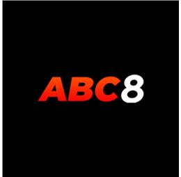 abc8znet1