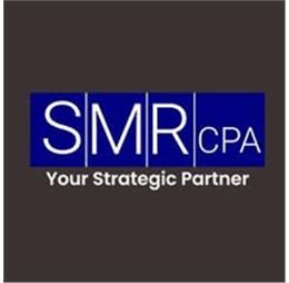 smrcpa