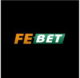 Febet8jpnet