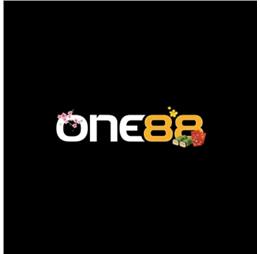 one88cat1