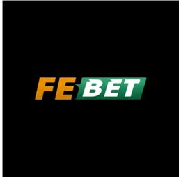 Febettvip