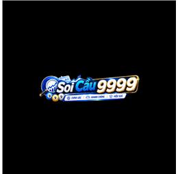 soicau9999me