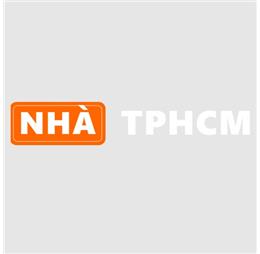 nhatphcm