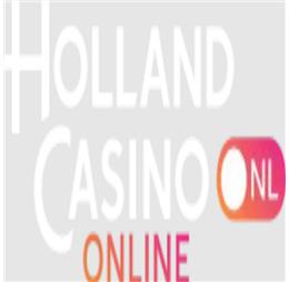 hollandcasino1