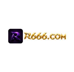 r666pcom