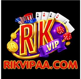 rikvipaacom1