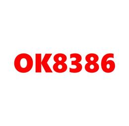 ncok8386hcom