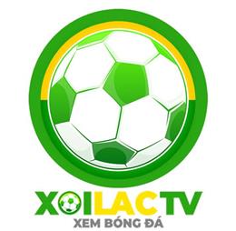 xoilac4livenet