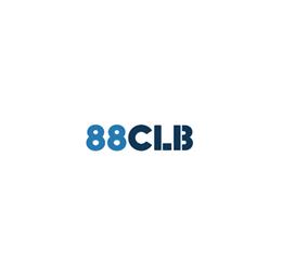888clbvncom1