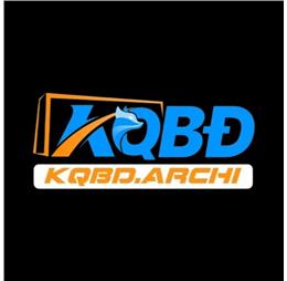 kqbdarchi