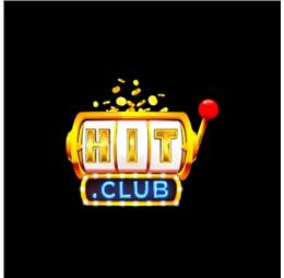 Hitclubv1org