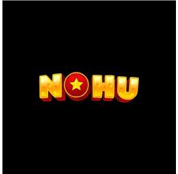 nohumovie
