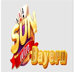 sunwinyokohama1