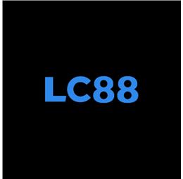 lc88works1